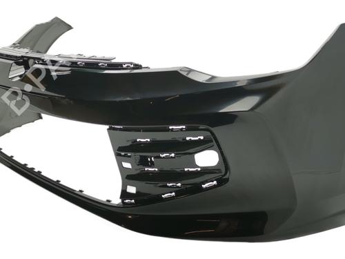 Used Front bumper Front bumper VW GOLF Hatchback Van (1K1) TDI (105 hp) 35761404 35761404