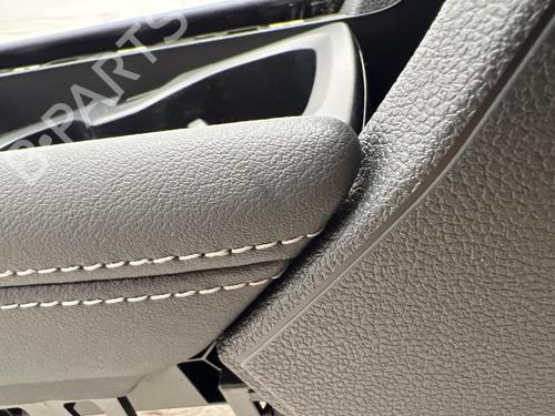Console centrale VW TAYRON (R41) 2.0 TSI 4motion | BP37257386I22 - Image 7