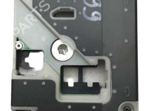 Electronic module CUPRA BORN (K11) VZ | BP35975393M83 - Image 4