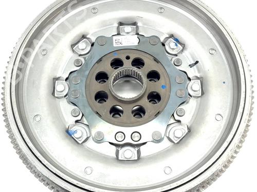 Flywheel VW PASSAT B8 (3G2, CB2) 2.0 TDI | BP34726447M101  - Image 6