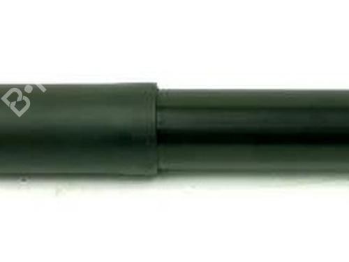 elektronisk-modul-vw-id7-ed2-2023-34724908 main image