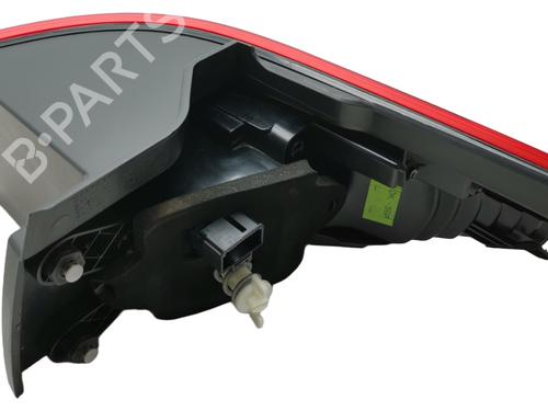 Left taillight VW MULTIVAN T7 (STM, STN) 1.5 TSi | BP36153826C34 - Image 5