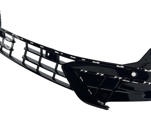 grill-vw-id7-tourer-ed5-2024-36450622 main image