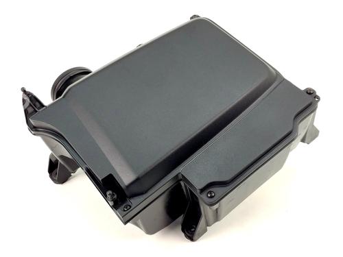 Air filter box AUDI R8 (422, 423) 4.2 FSI quattro | BP35756923M87  - Image 5