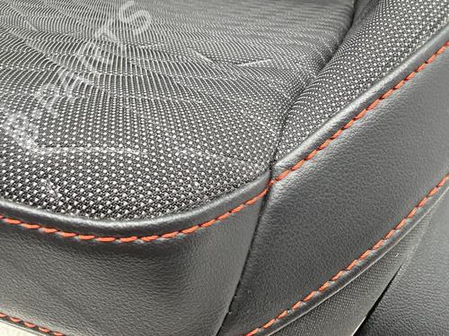 Left front seat SEAT LEON Sportstourer (KL8, KLD) 1.5 TSI | BP37216492C15 - Image 5