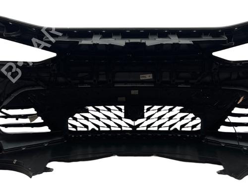 Komplette front CUPRA BORN (K11) 45 | BP36550946S1 - Image 13