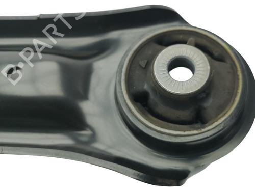 Right front suspension arm CUPRA FORMENTOR (KM7, KMP) 2.0 TSI 4Drive | BP36764223M13 - Image 10