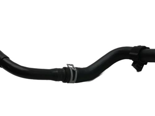 Pipe VW ID. Buzz Bus (EBB, EBJ) Electric 4motion (EBB) | BP35761933M125 - Image 2