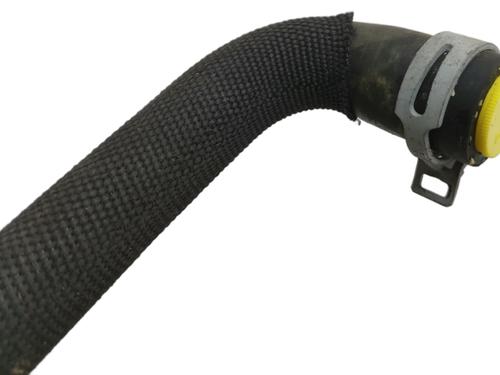 Pipe VW GOLF VII Van (5G1) 1.6 TDi | BP35763932M125 - Image 3