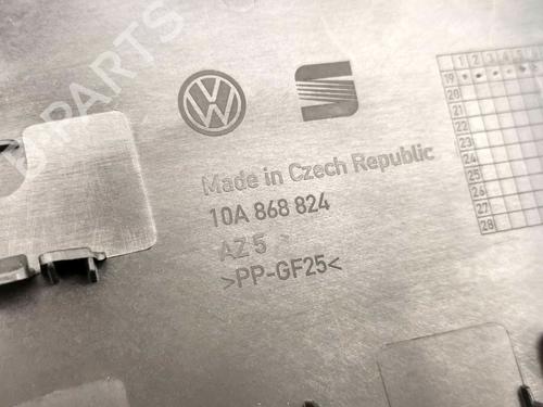 Ander VW ID.3 (E11, E12) 1st | BP34727737O1 - Image 4