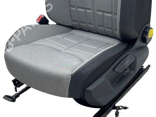 Left front seat SEAT ARONA (KJ7, KJP) 1.5 TSI | BP37755874C15 - Image 5