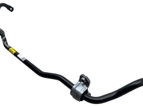 Anti roll bar CUPRA BORN (K11) 45 | BP39162698M96 - Image 3