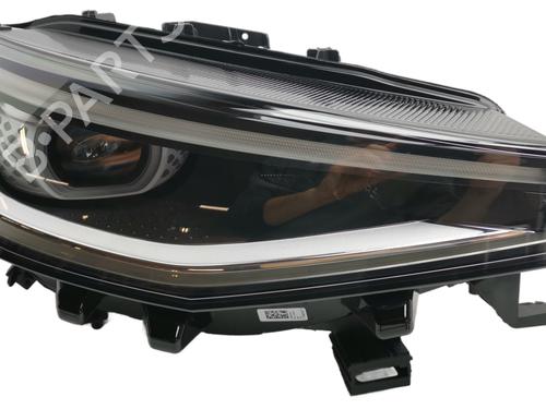 Right headlight VW ID.4 (E21) PRO | BP34728099C29  - Image 13