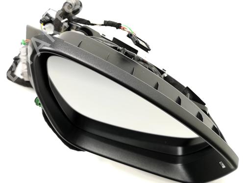 Right mirror VW ID.4 (E21) PRO | BP39235988C27 - Image 3