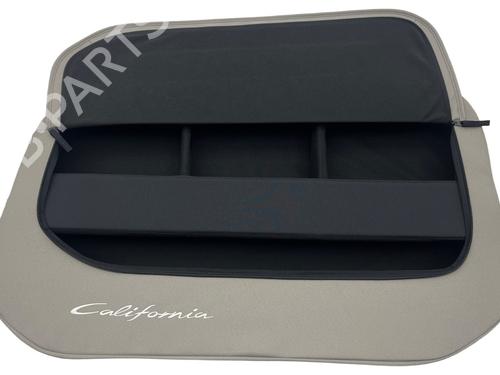 Other VW CALIFORNIA T7 Camper (STC) 1.5 eHybrid 4motion (STC) | BP36963204O1  - Image 5