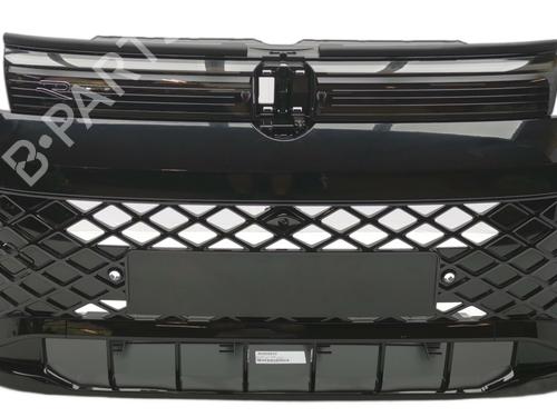 Used Front bumper Front bumper 35761517 35761517