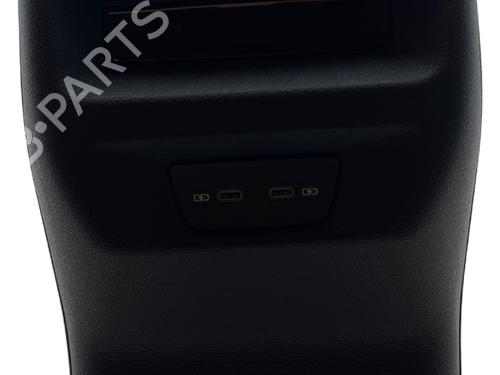 Console centrale VW TAYRON (R41) 2.0 TSI 4motion | BP37257387I22 - Image 10