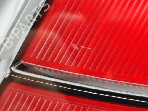 Left taillight VW ID. Buzz Cargo (EBA) Electric 4motion | BP36963227C34 - Image 11