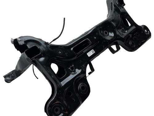 Subframe SEAT ARONA (KJ7, KJP) 1.5 TSI | BP36403186M9 - Image 5