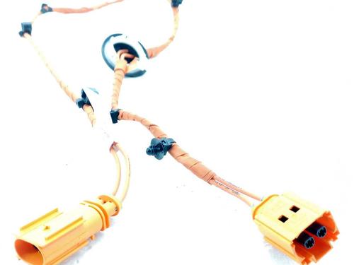 Ledningsnet VW ID.3 (E11, E12) 1st | BP35760325E16 - Image 3
