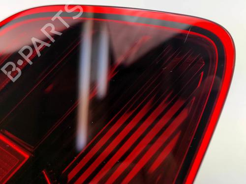 Left taillight VW PASSAT B8 (3G2, CB2) 2.0 TDI | BP34725764C34  - Image 12
