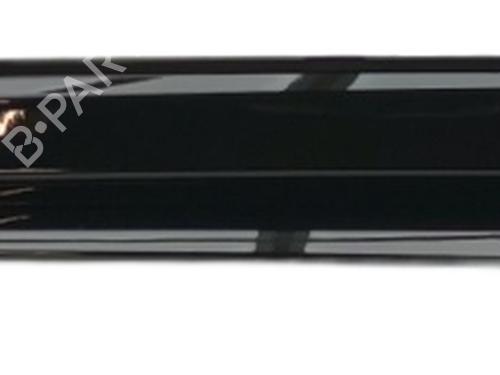 Venstre sidekjole VW ID.7 (ED2) PRO S | BP34726050C115 - Image 14