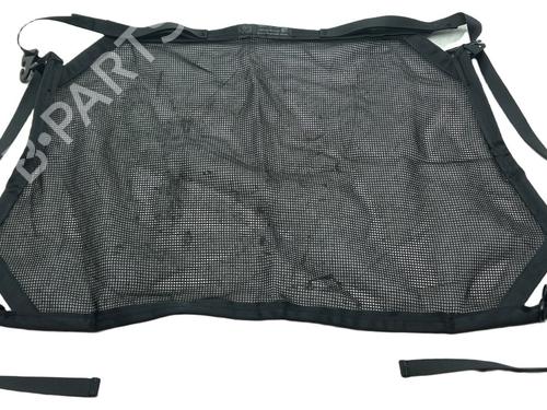 Cargo separator VW TAYRON (R41) 2.0 TDI | BP36764203I36 - Image 2