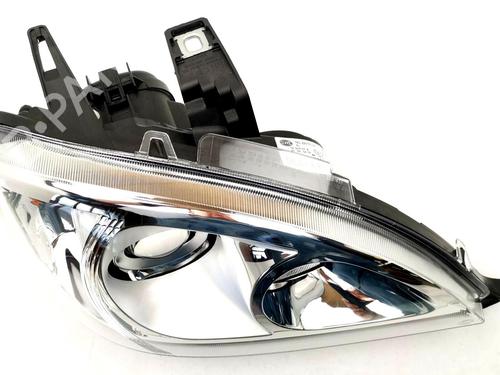 Right headlight MERCEDES-BENZ M-CLASS (W163) ML 230 (163.136) | BP34731175C29 - Image 7