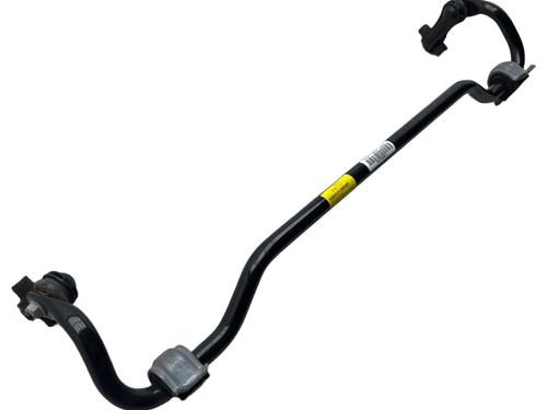 Anti roll bar CUPRA FORMENTOR (KM7, KMP) 2.0 TSI 4Drive | BP38717515M96 - Image 2