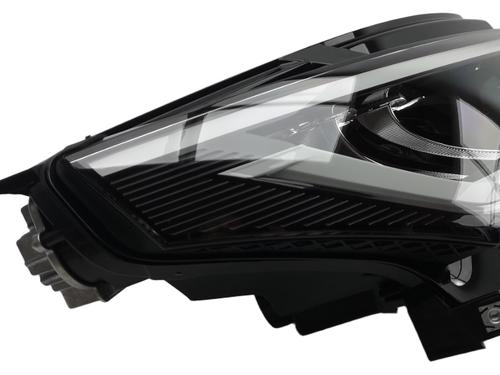 Right headlight VW ID. Buzz Bus (EBB, EBJ) Electric 4motion (EBB) | BP37229312C29 - Image 4