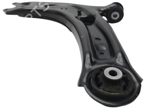 Left front suspension arm CUPRA FORMENTOR (KM7, KMP) 2.0 TSI 4Drive | BP37066430M12 - Image 3