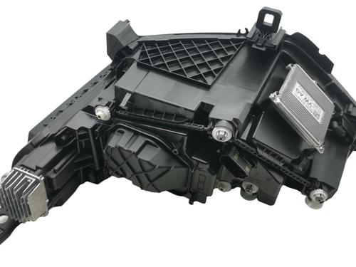 Left headlight VW ID. Buzz Bus (EBB, EBJ) Electric 4motion (EBB) | BP38794414C28  - Image 8