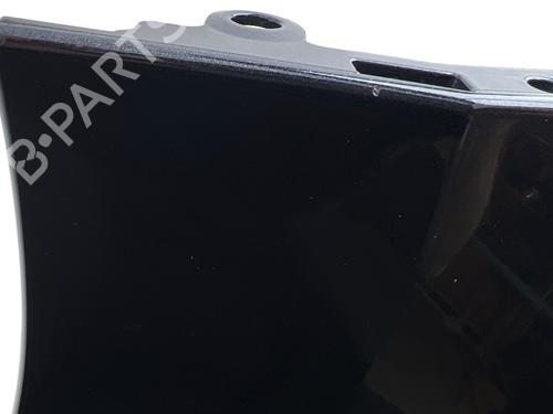 Front bumper VW MULTIVAN T7 (STM, STN) 1.5 TSi | BP36069161C7 - Image 5