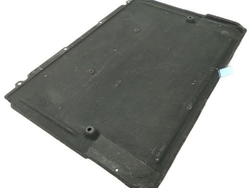 Upper protection VW GOLF VII Van (5G1) 1.6 TDi | BP35763233M93  - Image 6