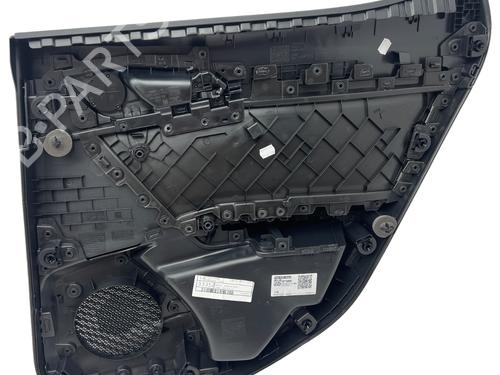 Rear left panel CUPRA LEON (KL1, KU1, KUG) 1.5 TSI | BP38033733C60 - Image 5