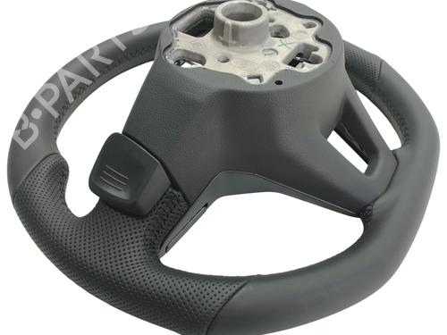Steering wheel VW TAYRON (R41) 2.0 TSI 4motion | BP37413629C49  - Image 6