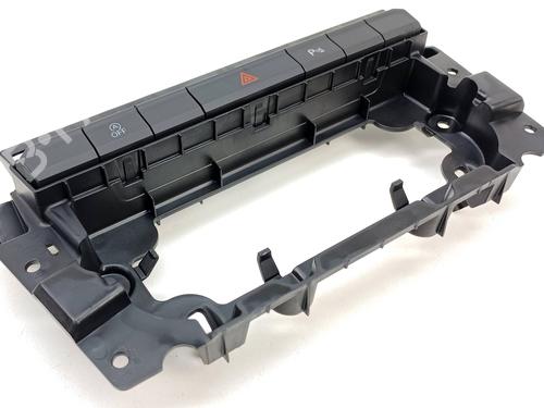 Switch VW T-ROC (A11, D11) 1.0 TSI 4motion | BP34730215I30 - Image 5