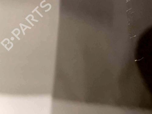 Front bumper VW PASSAT B8 (3G2, CB2) 2.0 TDI | BP35757834C7  - Image 10