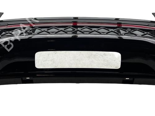 Left taillight VW TIGUAN (CT1) 2.0 TSI 4motion | BP39261082C34 - Image 5
