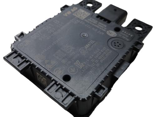 Electronic module CUPRA LEON Sportstourer (KL8, KU8, KUD) 2.0 TSI 4Drive | BP39225019M83 - Image 3