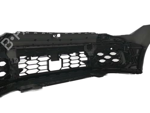 Front bumper VW GOLF Hatchback Van (1K1) TDI | BP35761328C7 - Image 3