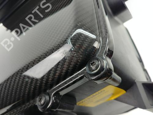 Air filter box AUDI R8 (4S3, 4SP) 5.2 FSI | BP35756931M87 - Image 10