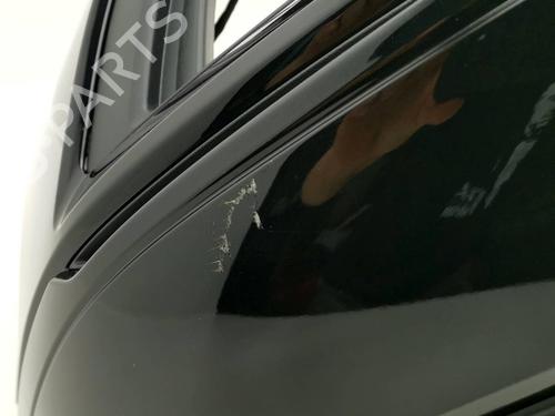 Front bumper VW PASSAT B8 (3G2, CB2) 2.0 TDI | BP35759030C7 - Image 8