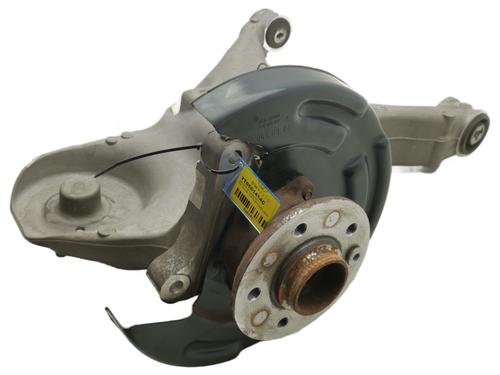 Right rear steering knuckle VW MULTIVAN T7 (STM, STN) 1.5 TSi | BP34724862M28  - Image 10