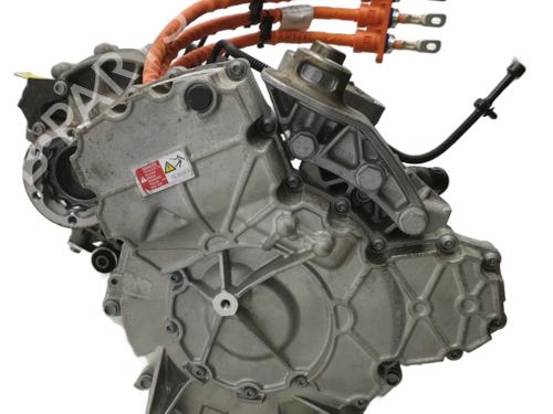 Engine VW GOLF VII (5G1, BQ1, BE1, BE2) e-Golf | BP34727481M1 - Image 4