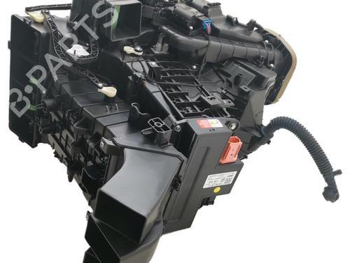Heater matrix box VW ID.3 (E11, E12) 1st | BP34726722M61  - Image 10