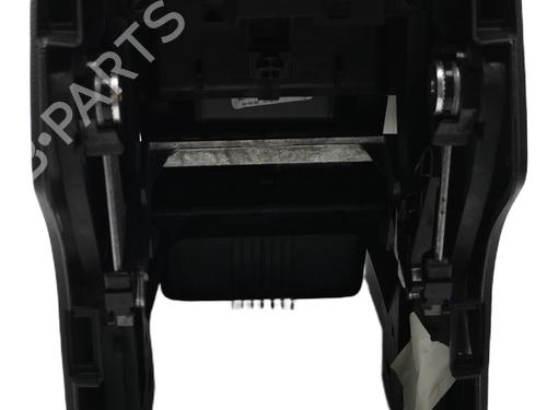 Armrest / Center console SEAT ATECA (KH7, KHP) 1.4 TSI 4Drive | BP36854658I20  - Image 5