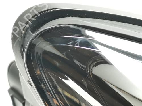 Left headlight CUPRA FORMENTOR (KM7, KMP) 2.0 TSI 4Drive | BP36963192C28  - Image 12