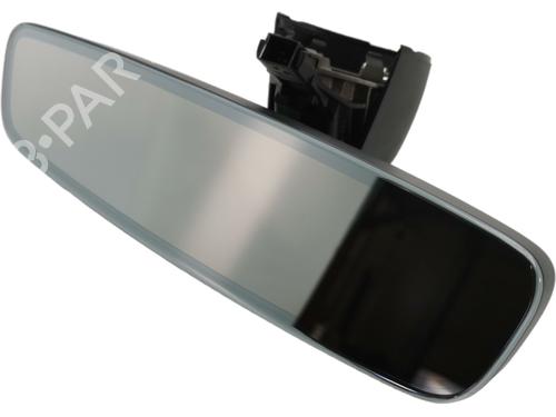 Rear mirror AUDI A4 B9 (8W2, 8WC) 2.0 TDI | BP34731510I6 - Image 5