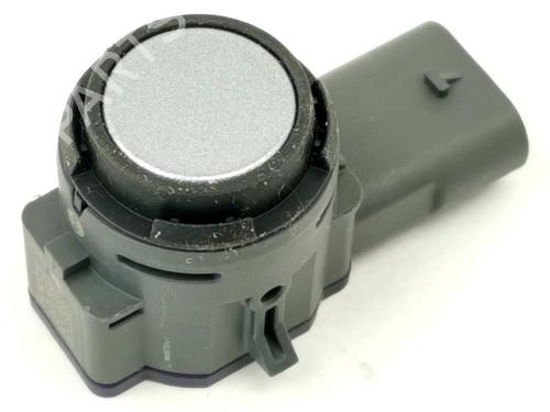 Used Electronic module Electronic module VW ID. Buzz Bus (EBB, EBJ) Electric (EBB) (204 hp) 34730206 34730206